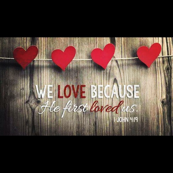 Meet your Posher, Angie - Picture 7 of 8